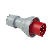 Кабельная вилка PCE 045-6