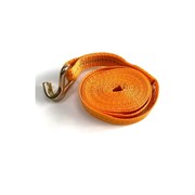 Длинная часть стяжного ремня ТамбовТехСнаб 7930130715075