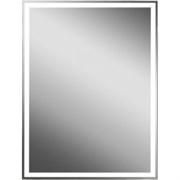 Зеркало-шкаф Art&Max TECHNO