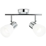 Спот Ambrella light AMBR_TR3963