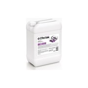 Нейтральное средство для мытья полов Effect ДЕЛЬТА 412