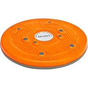 Вращающийся диск BRADEX ГРАЦИЯ