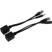 Пассивный комплект OSNOVO sct0707