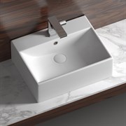 Умывальник чаша Ceramicanova Element