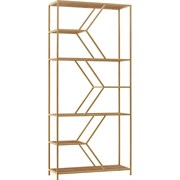 Стеллаж GreenWeen MALTA MINI