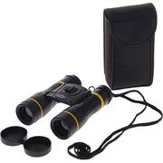 Бинокль СИМАЛЕНД Олимп