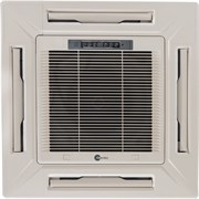 Кассетная сплит система Denko DCS-60A