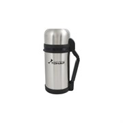 Термос Тонар HS.TM-011