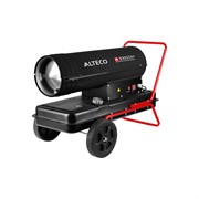 Нагреватель Alteco A-3000DH