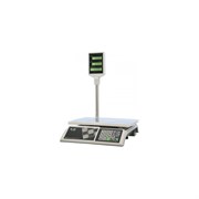 Весы M-ER 326ACP-32.5