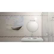 Панель пвх КронаПласт Unique