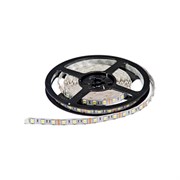 Светодиодная лента Вымпел 60 LED5050 12В