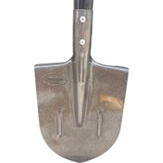 Штыковая лопата АНТИУДАР 4687203987411