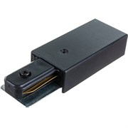 Ввод питания для шинопровода WOLTA WTL-PI/02B