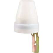 Фотореле duwi FR-02 10А