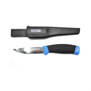 Универсальный разделочный нож Следопыт PF-PK-18