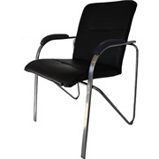 Стул Mebion SAMBA-03-11-21-392