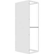 Стенка задняя УЗОЛА RS52 200.120