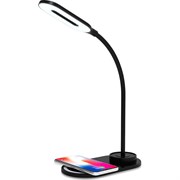 Настольная офисная лампа Ambrella light De58