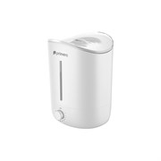 Ультразвуковой увлажнитель воздуха PRIMERA HUP-G1035-TAL