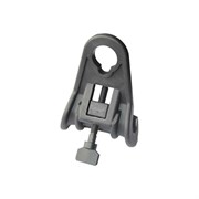 Подвесной зажим Netlink 1070