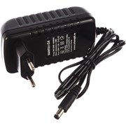 Блок питания Вымпел 04