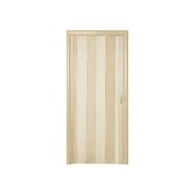 Дверь-гармошка Центурион 42693