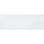 Панель Marka One FLAT MG 190