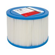 Фильтр-картридж для насоса СПА-бассейна Intex COFRA FSP-08