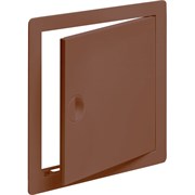 Люк-дверца ревизионная ВИЕНТО ДР4040кор