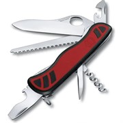 Нож VICTORINOX Forester