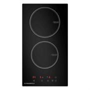 Индукционная варочная панель Maunfeld CVI292BK