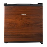 Холодильник Maunfeld MFF50WD