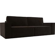 Прямой диван Лига диванов Куба