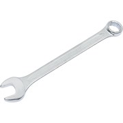 Комбинированный ключ GeeTee 14-2020-5