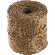 Джутовый шпагат Курс 68260