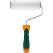 Валик ВАРЯГ 32841 тов-149024