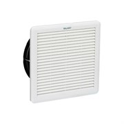 Вентилятор SILART NLV-3100