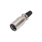 Разъем Pro Legend PL2188