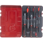 Набор отверток Bovidix 288400602