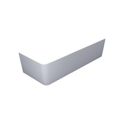 Панель Marka One DIRECT 170 R/L