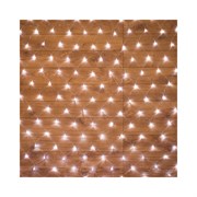 Гирлянда Neon-Night СЕТЬ