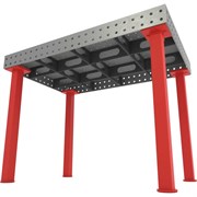 Сварочный стол Flamet Start