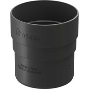 Соединительная муфта DOCKE STANDARD