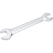 Рожковый ключ СЕРВИС КЛЮЧ 70420