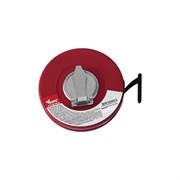 Рулетка Курс 17509