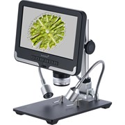Микроскоп Levenhuk DTX RC2