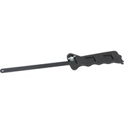 Ножовка-ручка по металлу Курс 40037