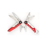 Мультитул Stinger MT-A036