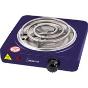 Электроплитка HomeStar HS-1103 сапфир